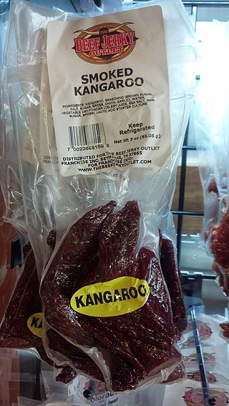 330px-Smoked_kangaroo_jerky_at_a_store_in_Richfield,_Wisconsin,_United_States.jpg