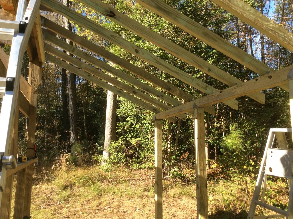 lean to shed project.jpg
