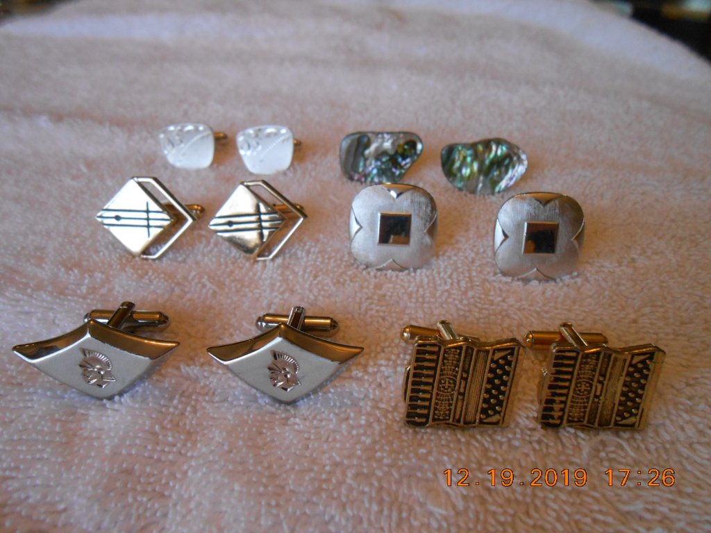 DSCN3498.JPG