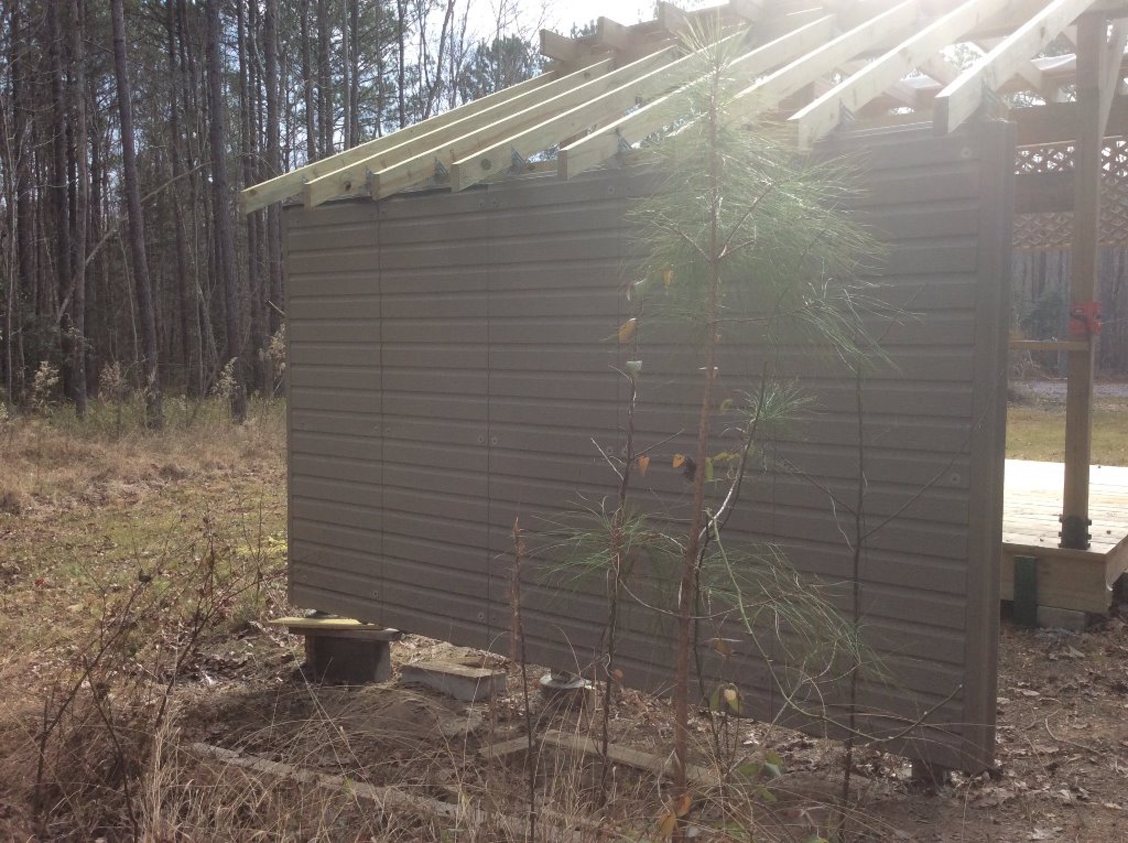 siding panels.jpg