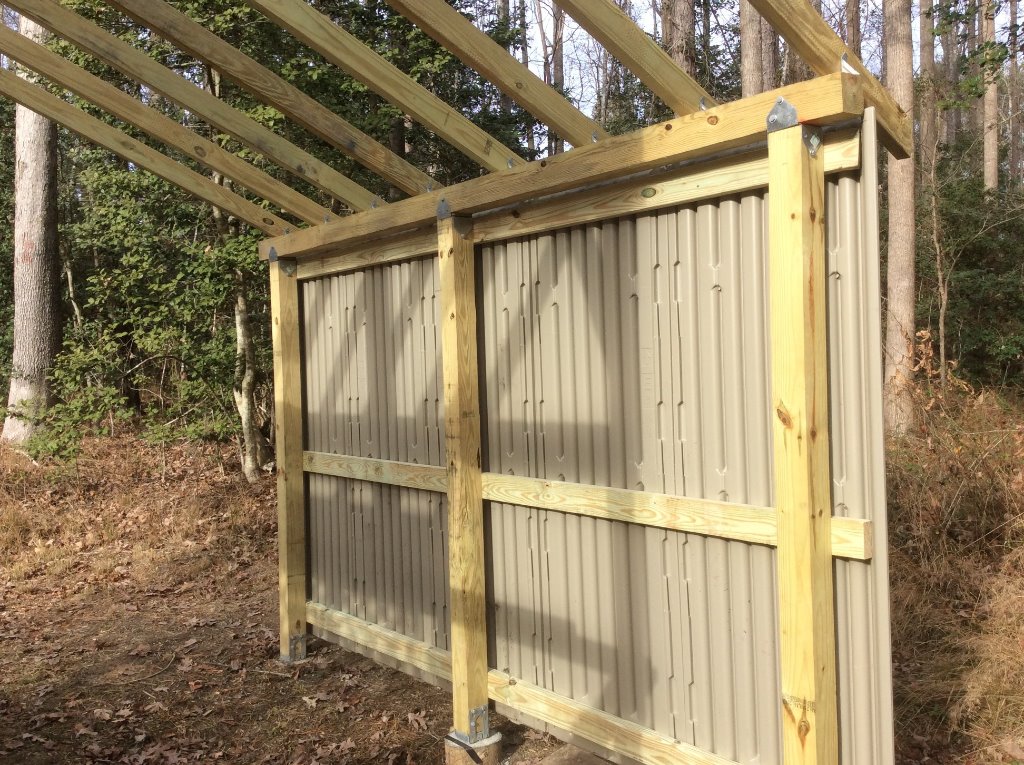 lean to shed wall.jpg
