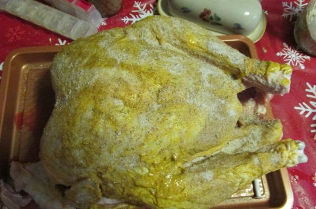 191223 002 for Christmas 001.jpg