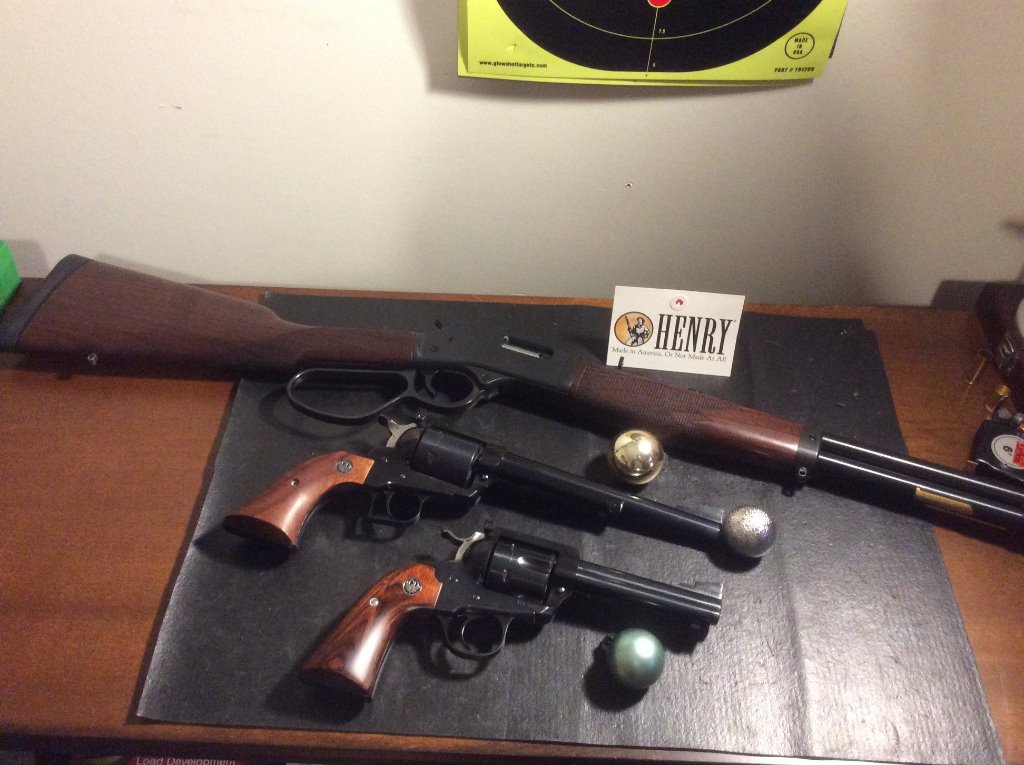 The .44 Trio.jpg