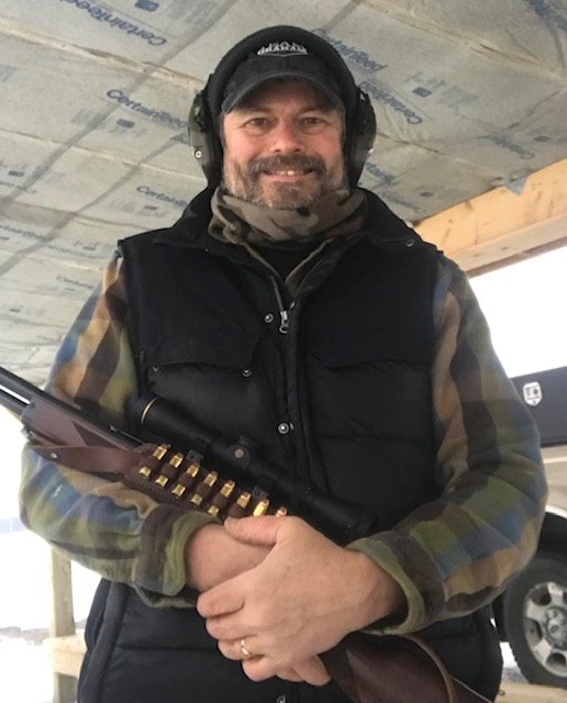 christmas eve at the range.jpg