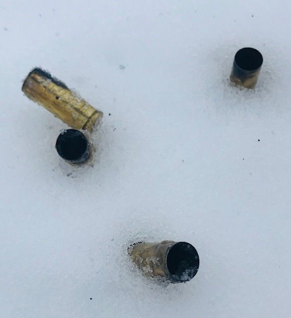 45 colt brass in the snow.jpg
