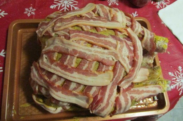 191223 003 for Christmas 002.jpg