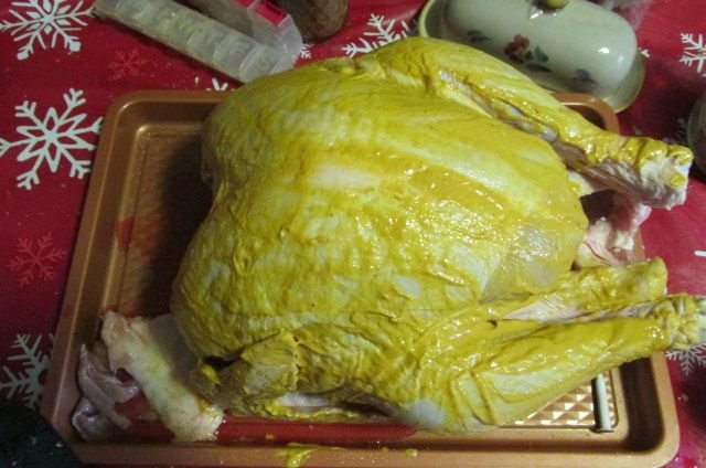 191223 001 for Christmas 001a.jpg