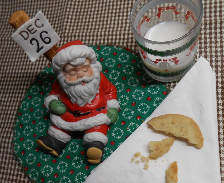 December 26th_3503.JPG