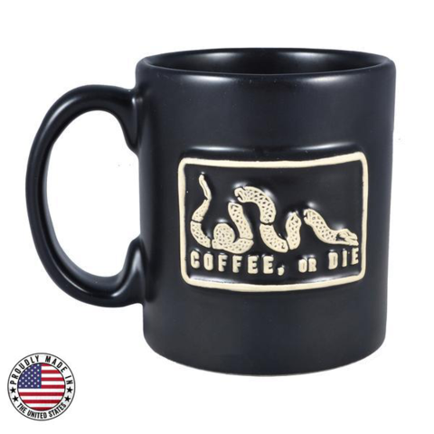 BRCC cofffee cup from son.png