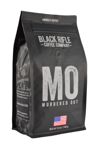 MO Coffe.png