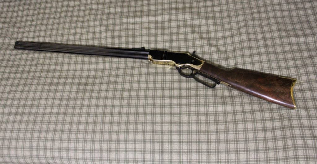 New Original Henry A.jpg