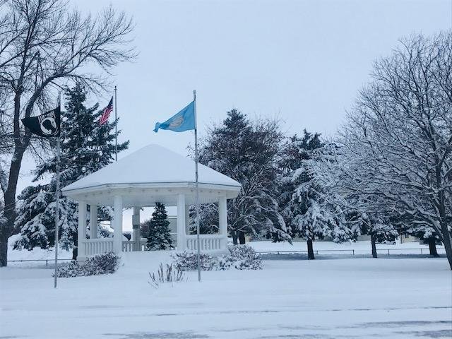 191230 001 snow 002.jpg