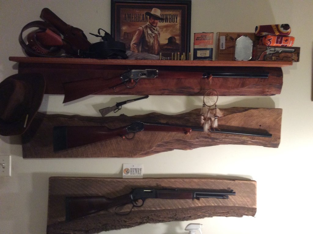 Wall of levers.jpg