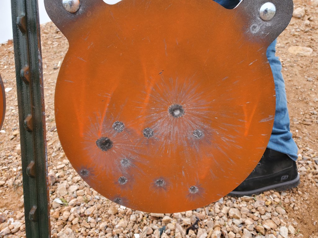 20191230_134013.jpg