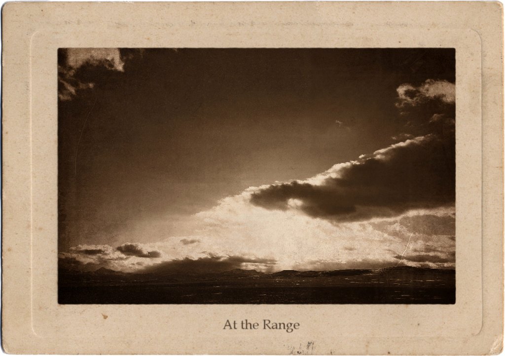 PhotoFunia-1578006834.jpg