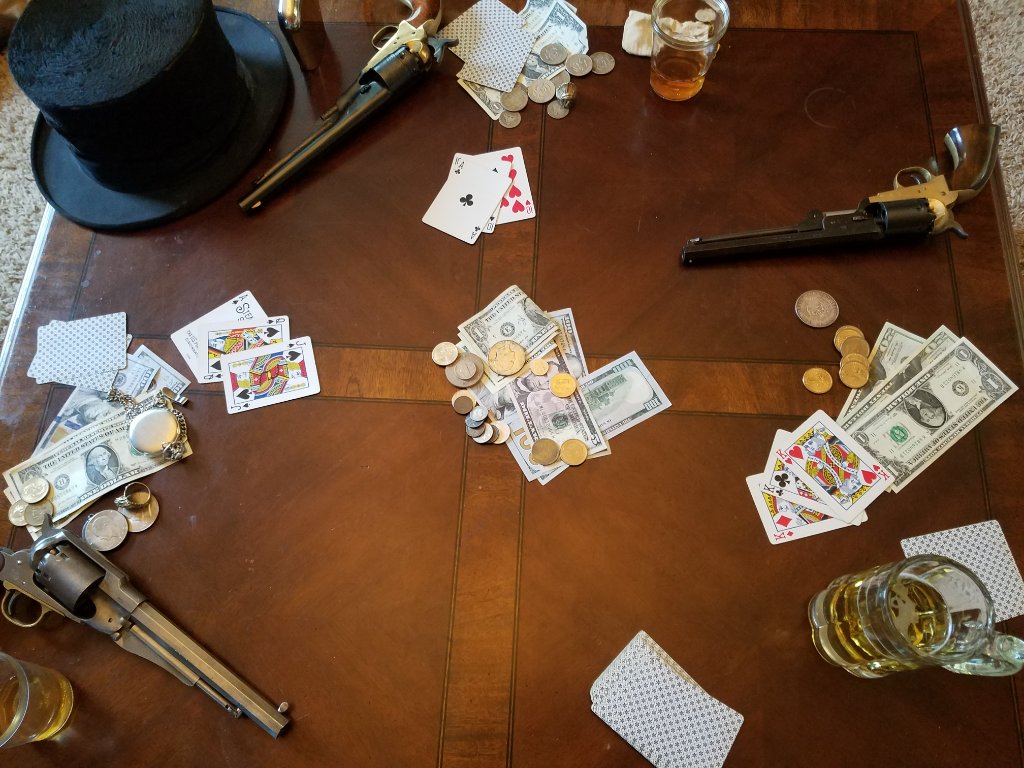 20181210_095212.jpg