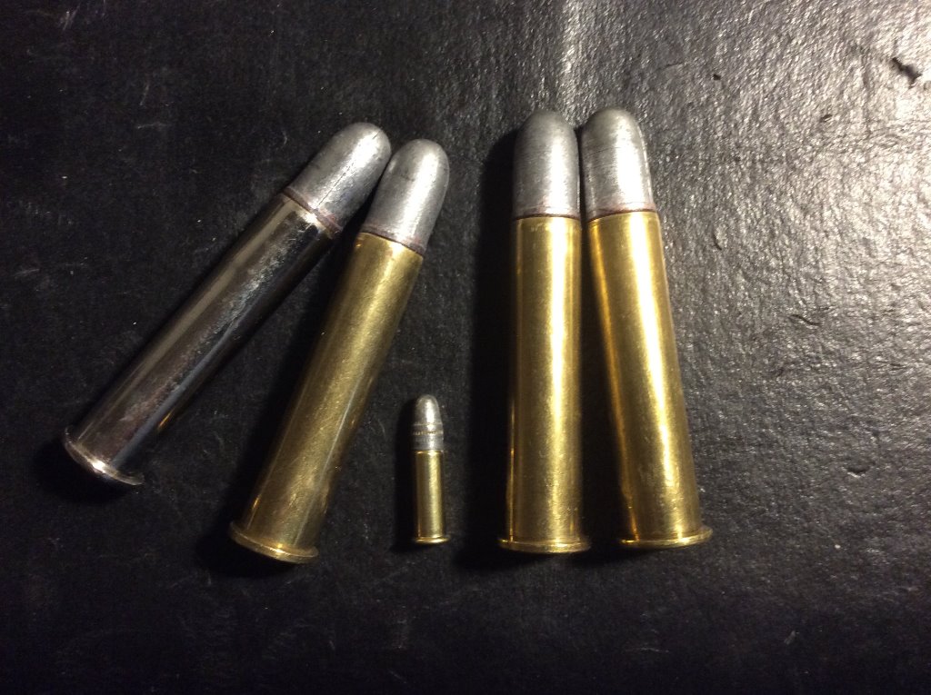 45-70 500 gr..jpg