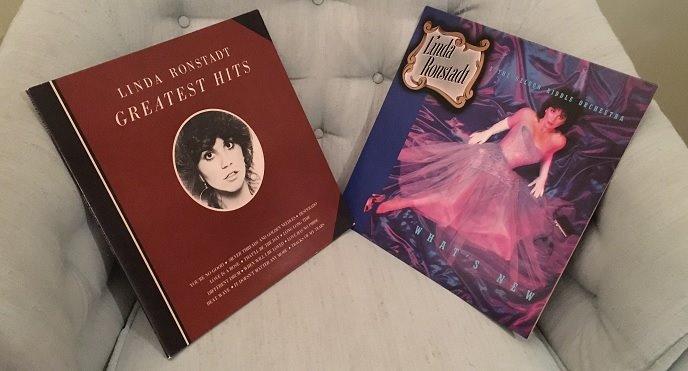 LindaRonstadt.jpg