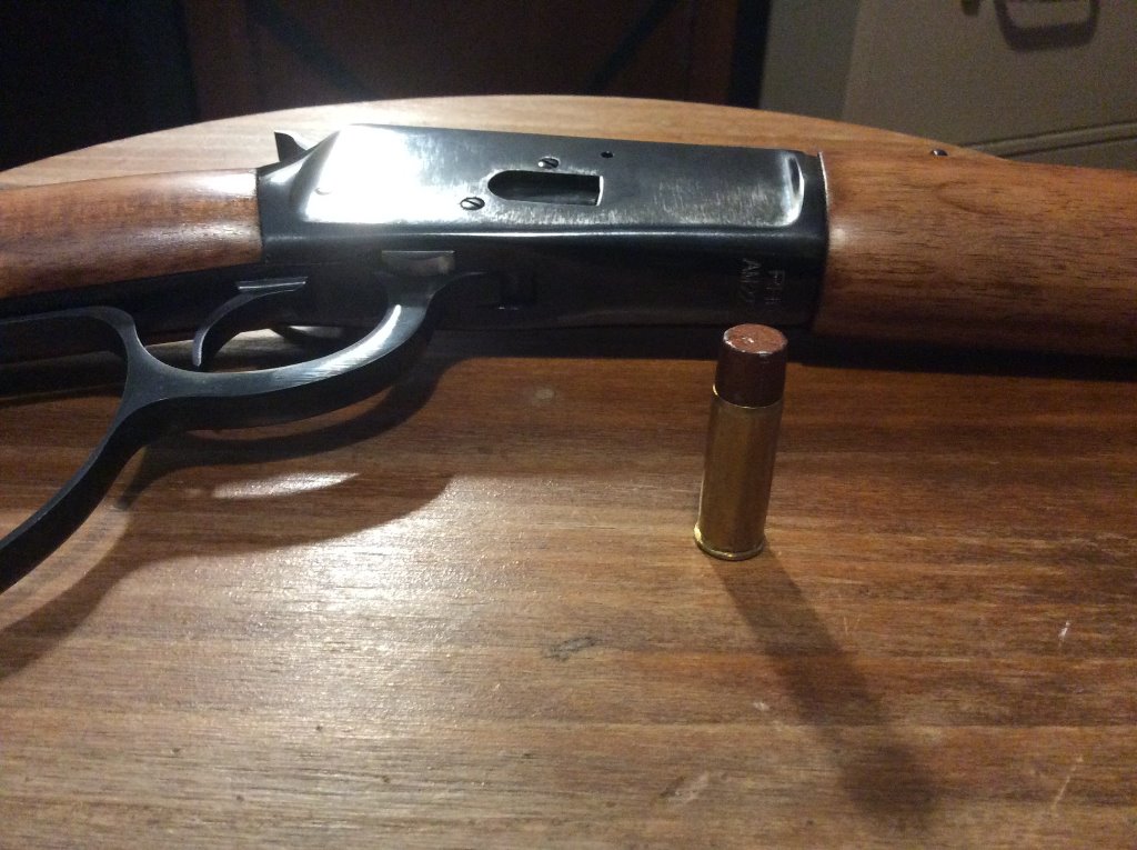 325 gr Hammer with .45 Ranch Hand.jpg