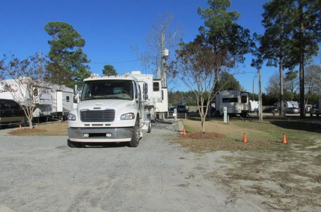 200105 001 site 47 002.jpg