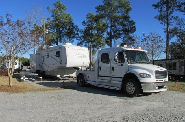 200105 001 site 47 001.jpg