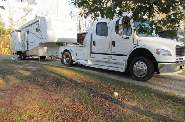 200106 001 @ Sherling Lake 003.jpg