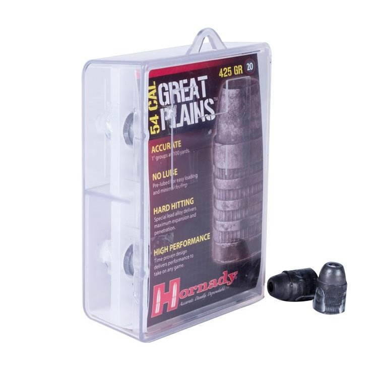 Hornady 54 cal.jpg