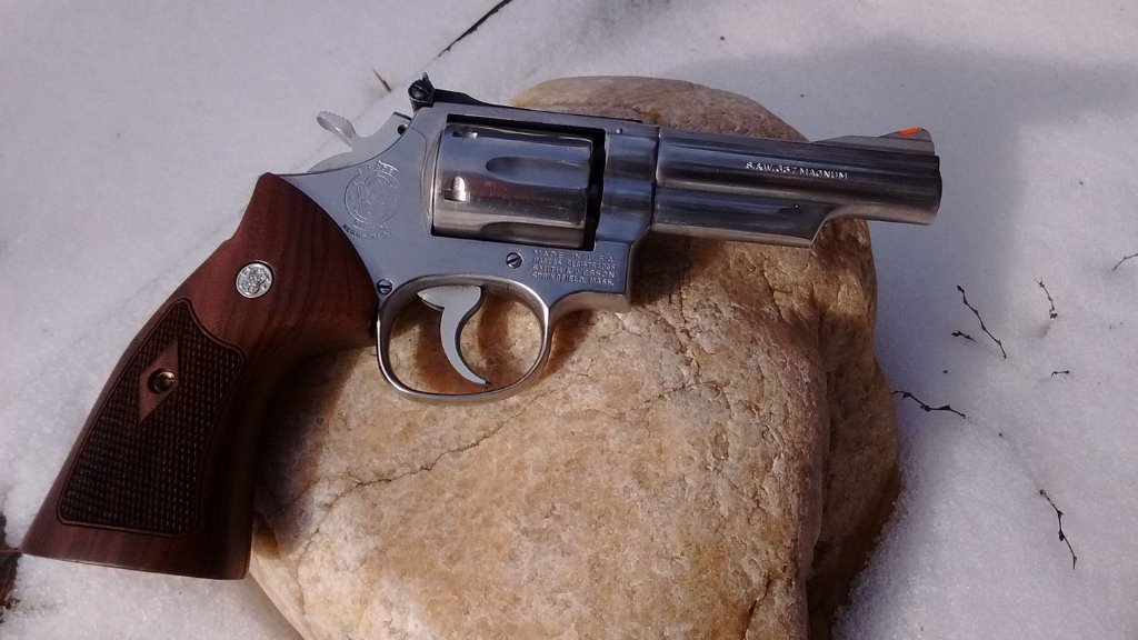 My Model 66.jpg