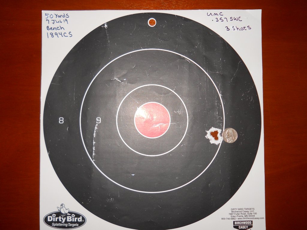 50Yards-1.JPG