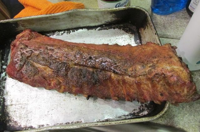 200115 004 Conroe Baby Back 001.jpg