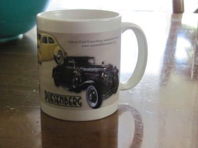160405 Auburn Cord Dussenberg 001.jpg