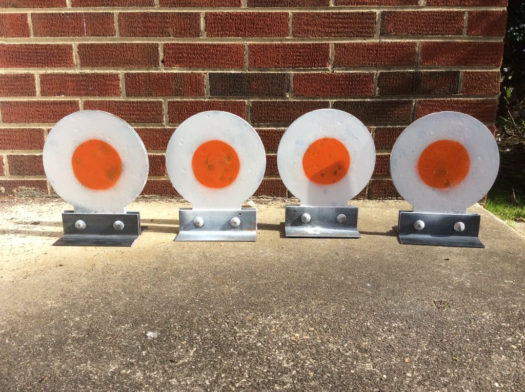 8 inch knock overs.jpg