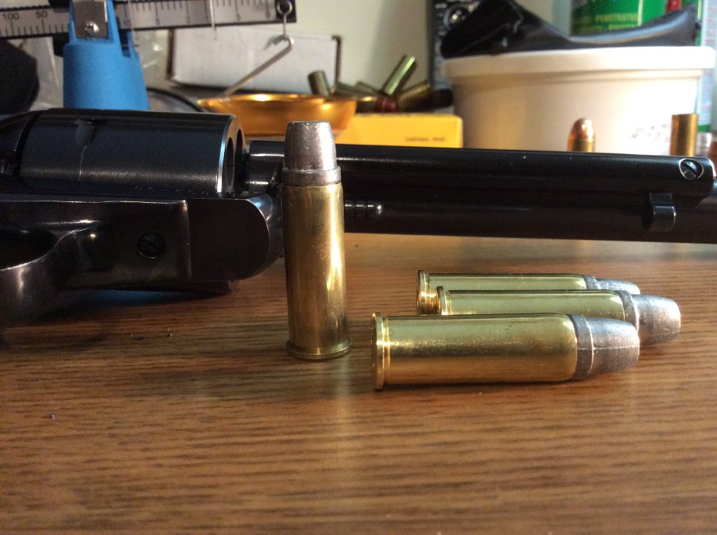 .44 Mag 250 gr Keith load.jpg