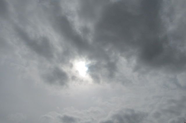 200116 001 heavy sky 002.jpg