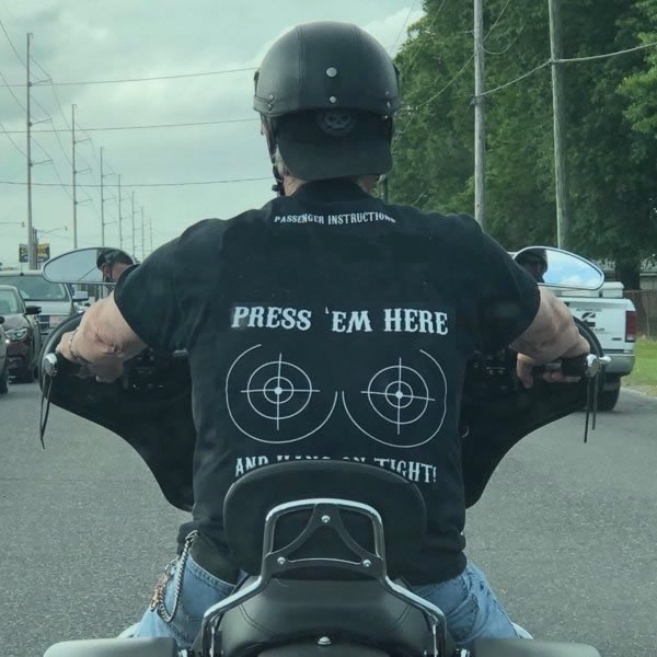 Granny Passenger.jpg