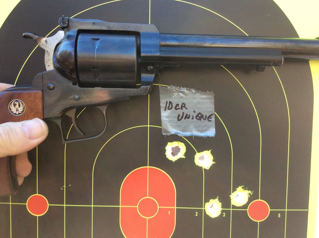 44 mag 250 gr Keith load.jpg