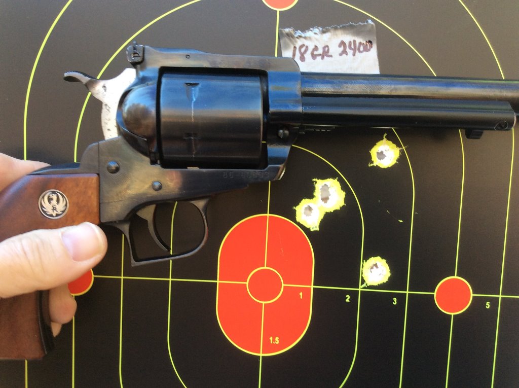 44 mag 250 Keith load using 2400.jpg