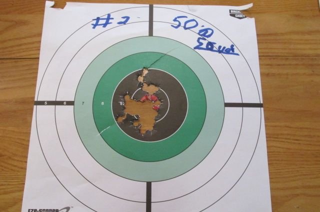 200120 002 target 2 50 @ 50 001.jpg