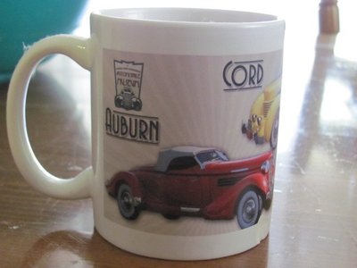 160405 Auburn Cord Dussenberg 002.jpg