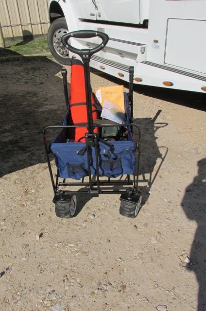 200120 001 first use at Blackwood 001.jpg