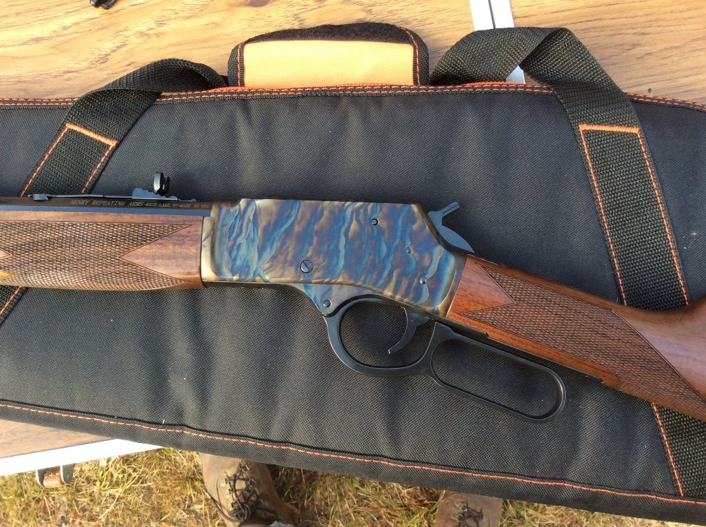 One beauty of a Henry rifle!.jpg