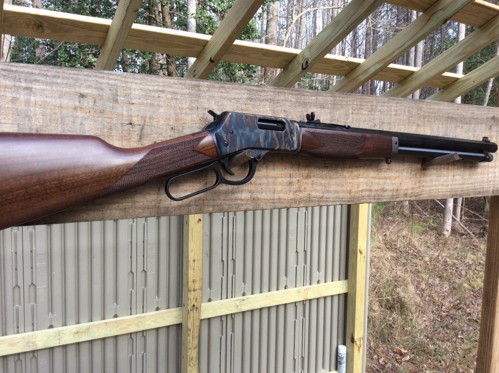 .357 BigBoy Henry CCH.jpg