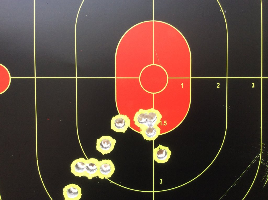 3rd round with windage and elevation adjustment.jpg