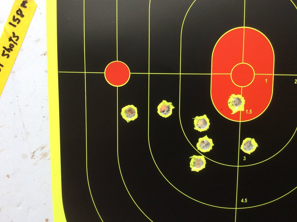 1st shots with Henry BB.357 158 gr. bullets.jpg