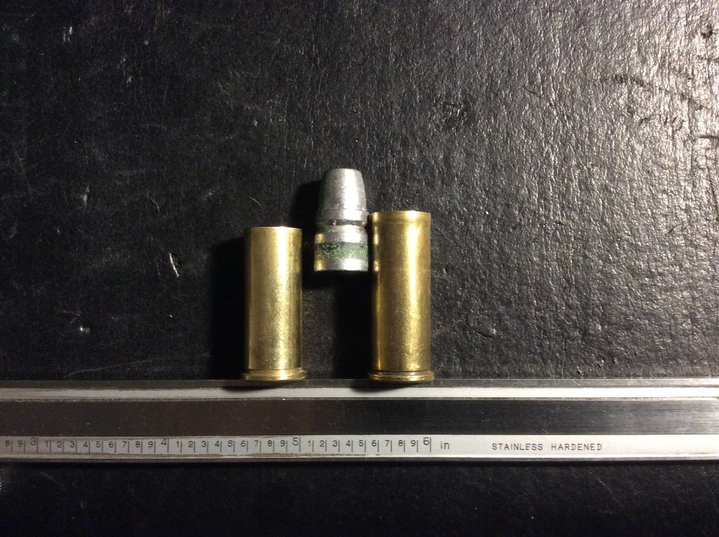 44 special vs deep seated 44 mag with 250 gr. Keith.jpg