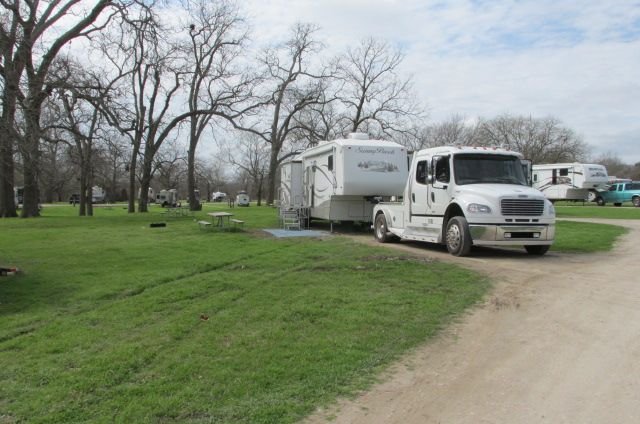 200130 001 Colorado River 001.jpg