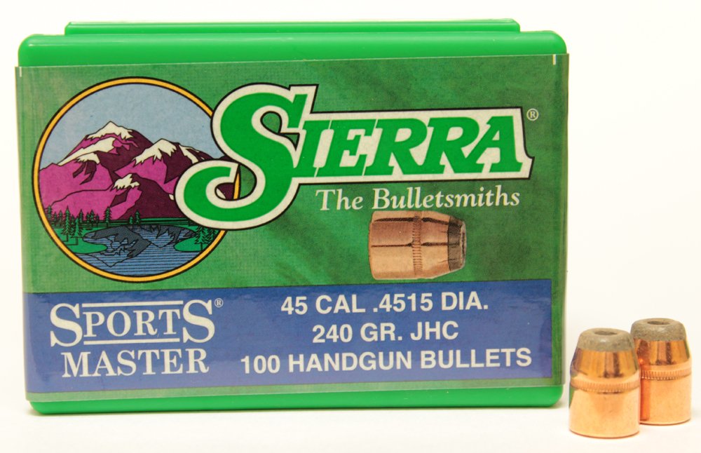 sportsmaster-bullets-8820.jpg