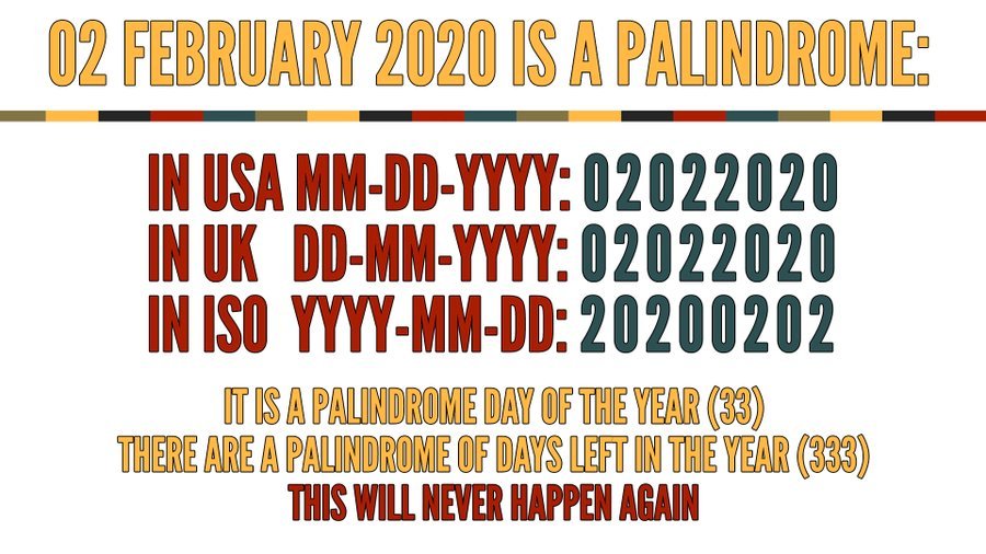 palindromeday.jpeg