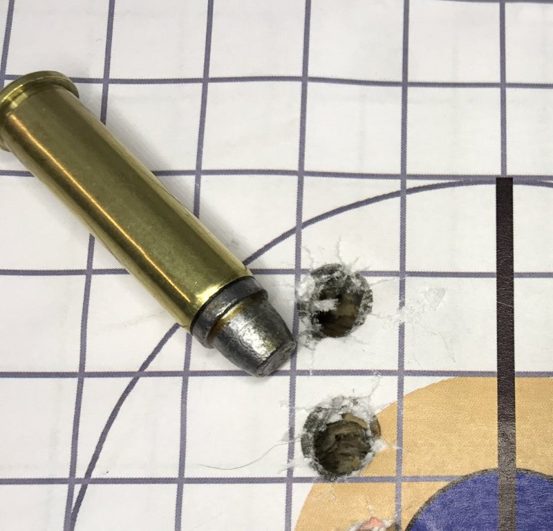 357_RCBS_1.jpg