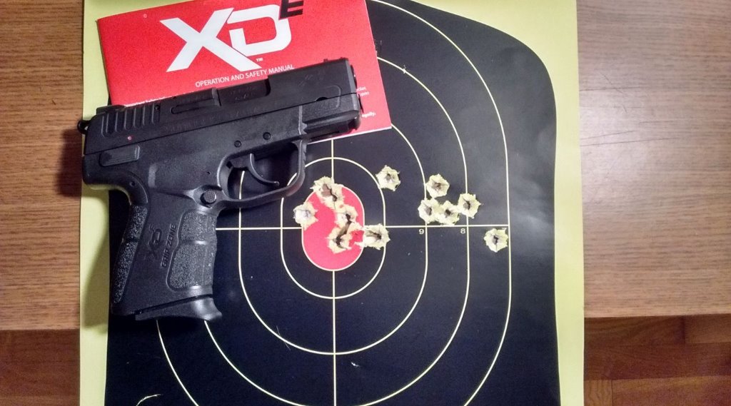 XD-E sight adjustment.jpg